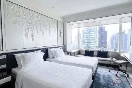 Grande Centre Point Sukhumvit 55 - 31