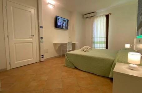 103 Boutique Stintino - 43