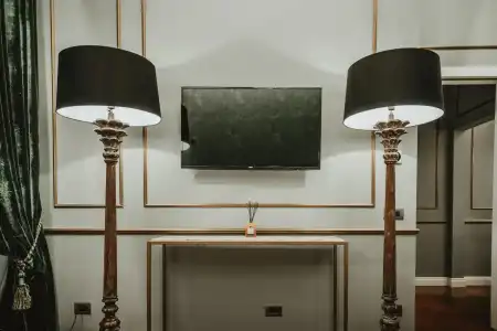 Giorgione - 185
