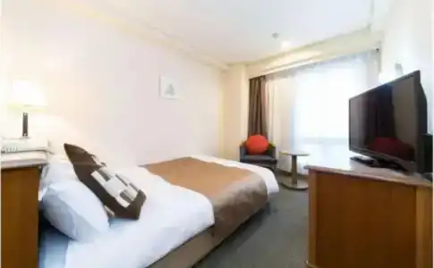 Pearl Ryogoku - 41