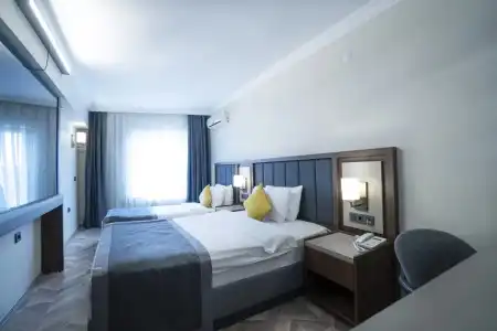 UK Ankara - 51