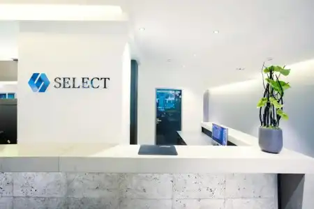 Garner Berlin - Mitte by IHG - 1