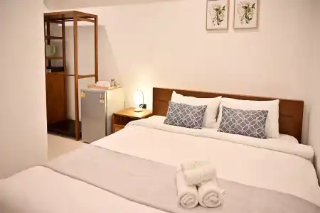 Sivana Place Phuket - 49