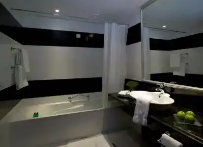 Pestana Carlton Madeira, Premium Ocean Resort - 77