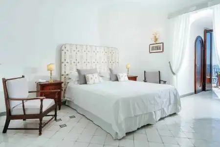 Miramare - 30