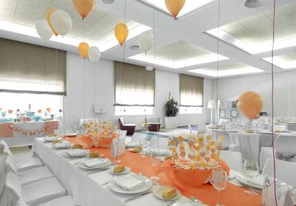 RH Bayren & Spa - 23