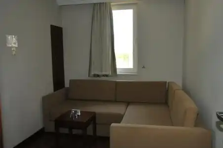 Viking Star - 49