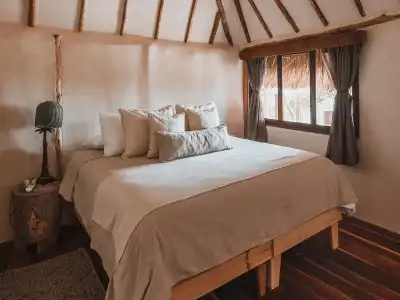 Papaya Playa Project, Tulum, a Member of Designs - 73