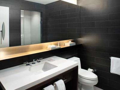 Hyatt Centric Times Square New York - 71