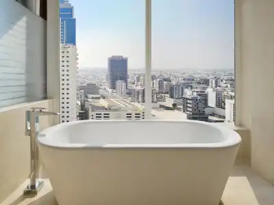 Voco Dubai - 44