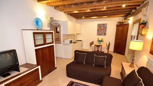 Da Bruno Homes - 69