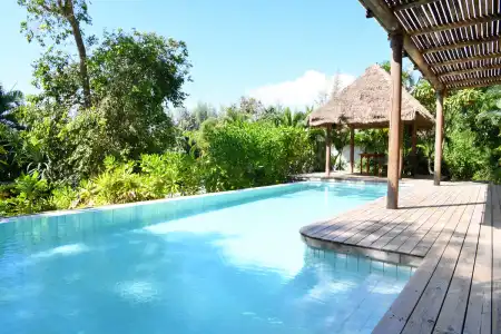 The Royal Sands Koh Rong - 88