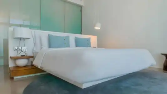 Nikki Beach Resort & Spa Dubai - 68