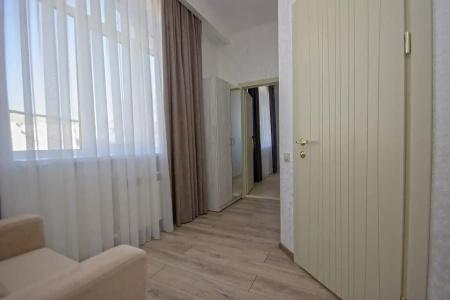 Boutique Feya - 35