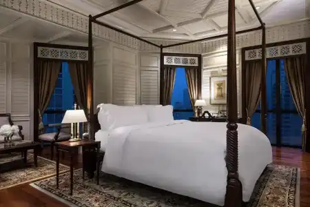 The Duchess - 54