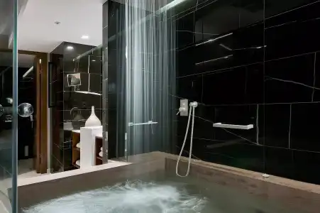 Dyo Suites - 58