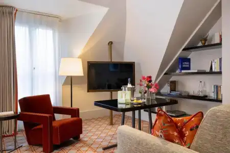 Montalembert - 78