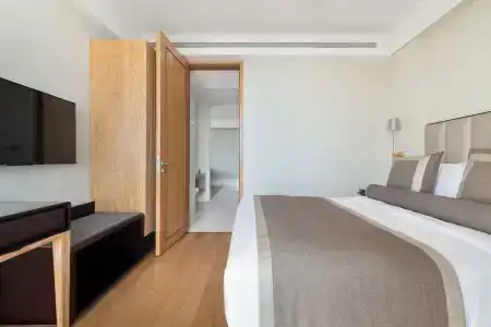 Wyndham Sanya Bay - 52