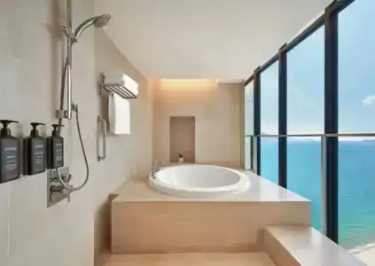 Sheraton Nha Trang & Spa - 80