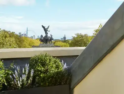 The Lanesborough, Oetkers - 56