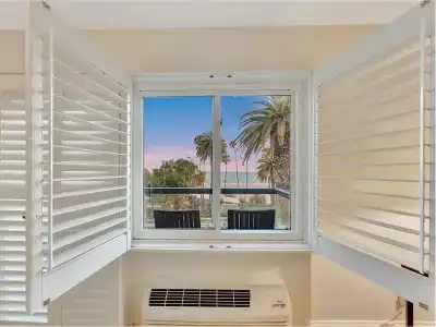 Ocean View - 35