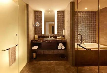 Doubletree by Hilton Melaka - 47