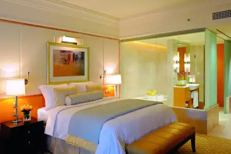 The Ritz-Carlton Executive Residences - 51