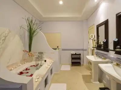 La Veranda Resort Phu Quoc - MGallery - 38