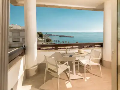 Amàre Beach Marbella - Adults Only Recommended - 61