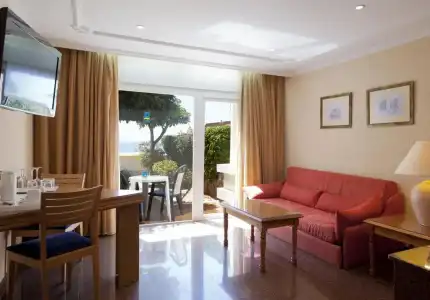 Playacapricho - 65
