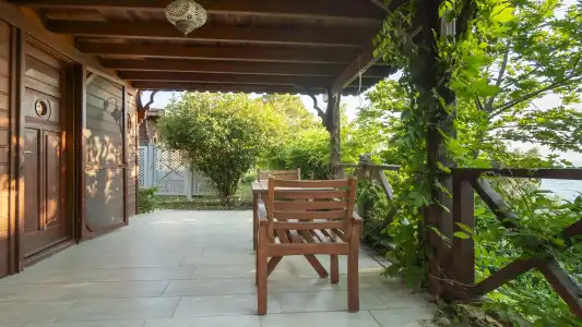 Zakros Lykia - Adults Only - 78