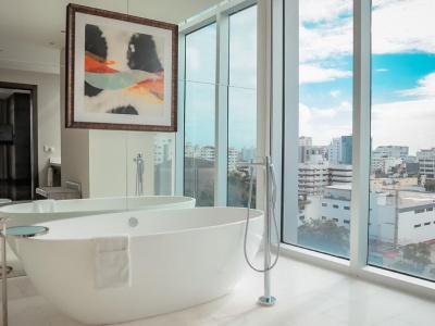 InterContinental Real Santo Domingo by IHG - 71