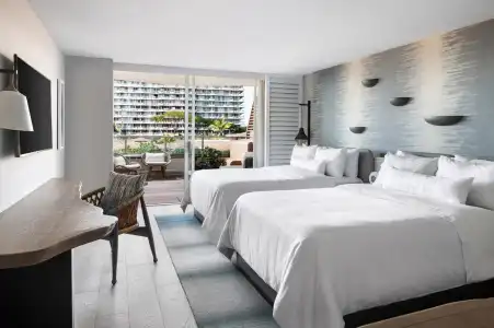 The Westin Maui Resort & Spa, Ka'anapali - 83