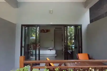 Dream Valley Resort Tonsai Beach - 35