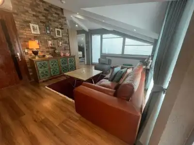 The Marions Suite - 222