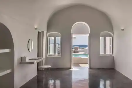 Andronis Boutique - 50