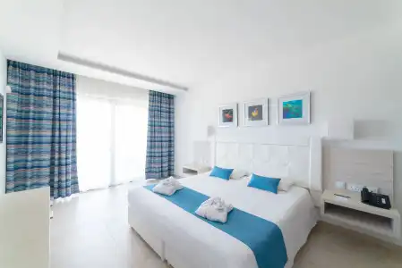 Ramla Bay Resort - 46