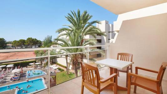 Protur Floriana Resort Aparthotel - 34