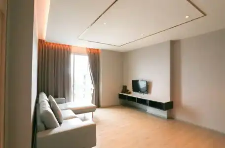 Golden City Rayong - 60