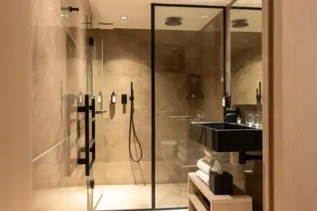Hôtel Esté - 26