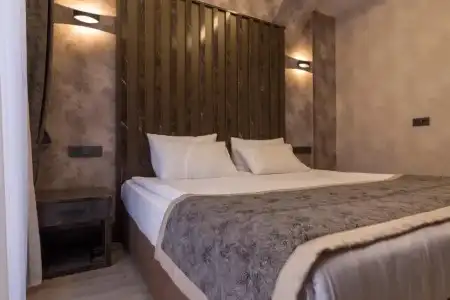 Ankara Royal - 7