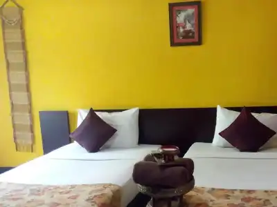 Baan Pim - 40