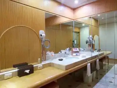 Crowne Plaza Mexico City North-Tlalnepantla by IHG - 65