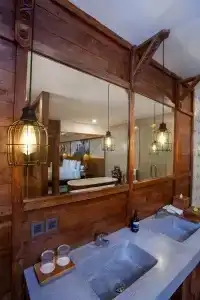 Arya Arkananta Resort and Spa  - 59