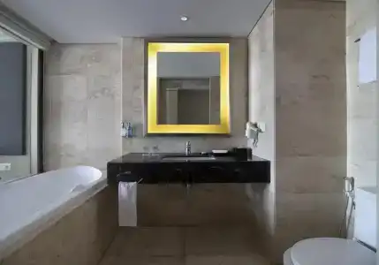 Sovereign Bali - 57