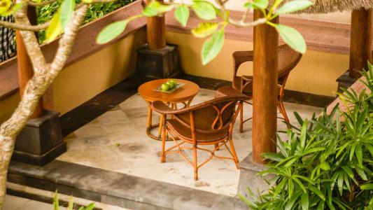 The Patra Bali Resort & Villas - 110