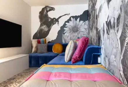 The Wayfarer Downtown LA, Tapestry Collection by Hilton - 62