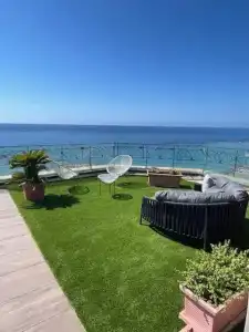 Lolli Palace Sanremo - 25