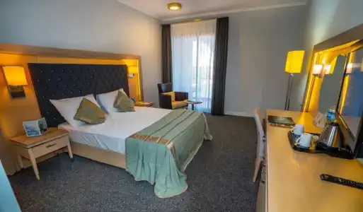 Grand Belish - 39