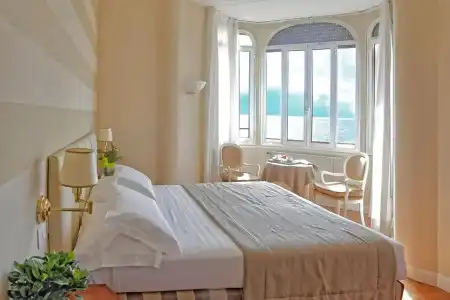 Lolli Palace Sanremo - 6